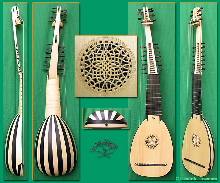 hasenfuss-lute-theorbo-guitar-sample-18